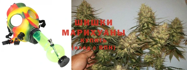 соль ск Армянск